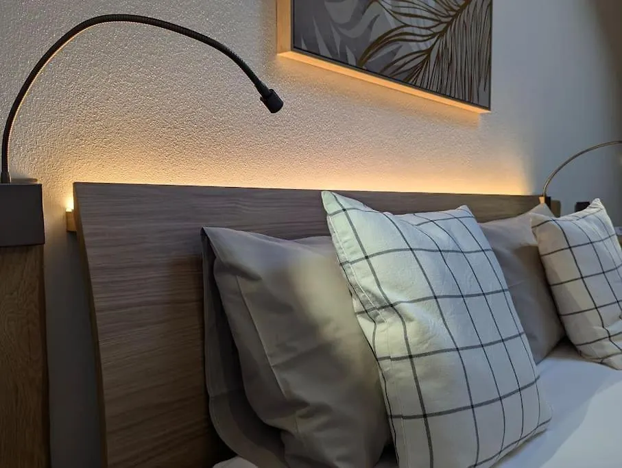 Domus Mea - Breakfast Included! Bed & Breakfast San Martino Buon Albergo
