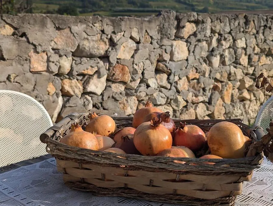 Domus Mea - Breakfast Included! Bed & Breakfast San Martino Buon Albergo