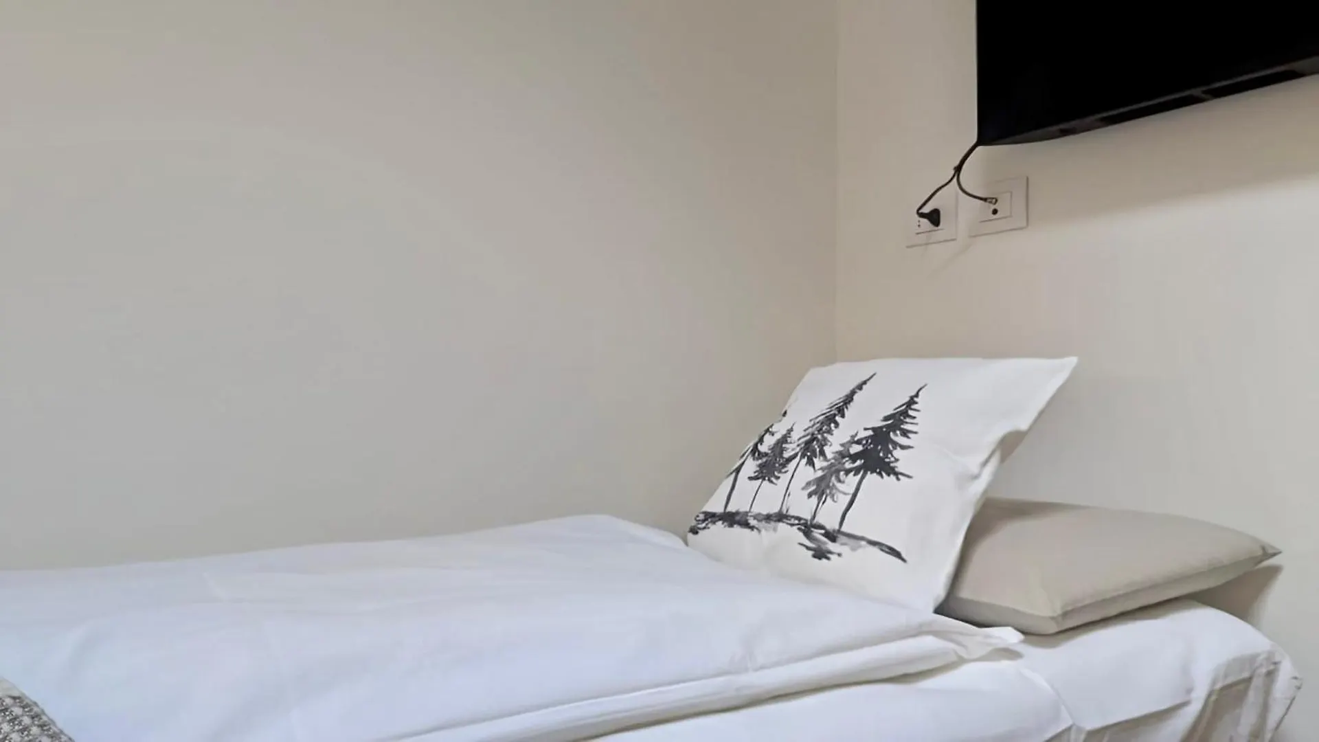 Domus Mea - Breakfast Included! Bed & Breakfast San Martino Buon Albergo
