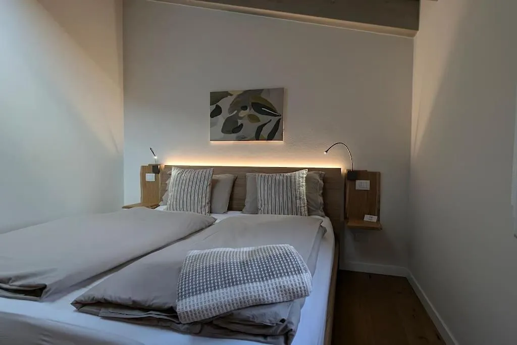 Domus Mea - Breakfast Included! Bed & Breakfast San Martino Buon Albergo